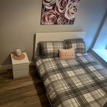 Tatil Evi Cosy Three Bedroom House In Ballingarry Limerick Near Adare *