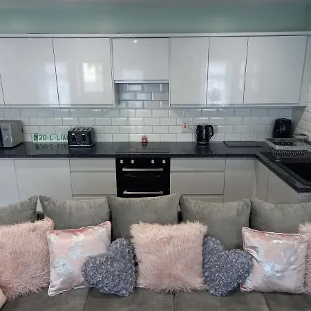 Cosy Three Bedroom House In Ballingarry Limerick Near Adare Balnacart