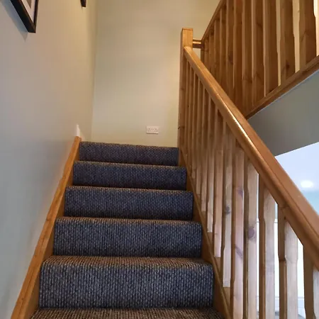 Cosy Three Bedroom House In Ballingarry Limerick Near Adare * Balnacart