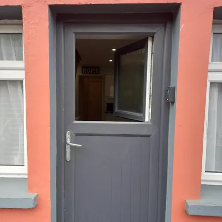 Tatil Evi Cosy Three Bedroom House In Ballingarry Limerick Near Adare *
