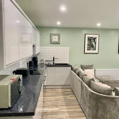 Cosy Three Bedroom House In Ballingarry Limerick Near Adare Balnacart